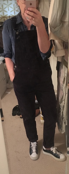 What are you wearing today - Christmas countdown
