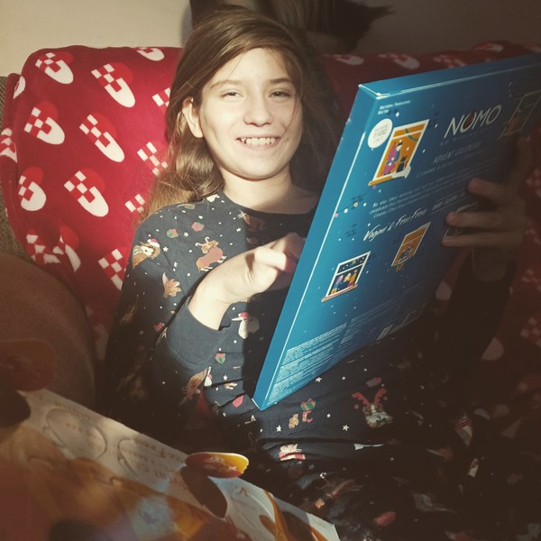 Support thread for parents