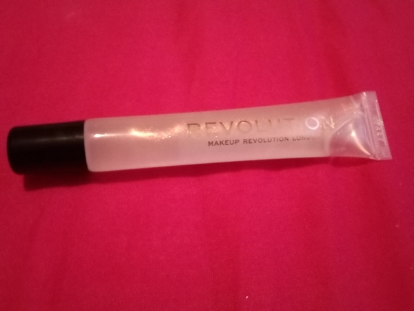 General “Waifs and Strays” Beauty Advent Calendar opening thread