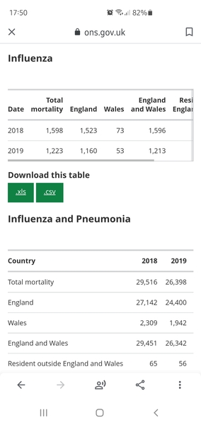 How can they still say nothing?