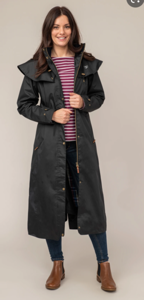 How do you dress? What is your 'style'?