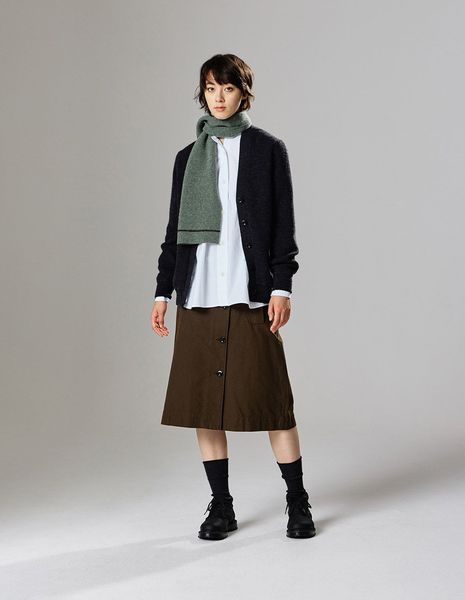 Les Parisiennes des Mamansnet: Do not ask the kock about les préservatifs in the food.