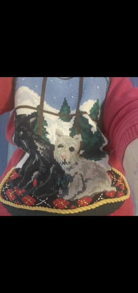 UNOFFICIAL Christmas Name Change Thread