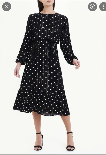 Christmas Day dresses