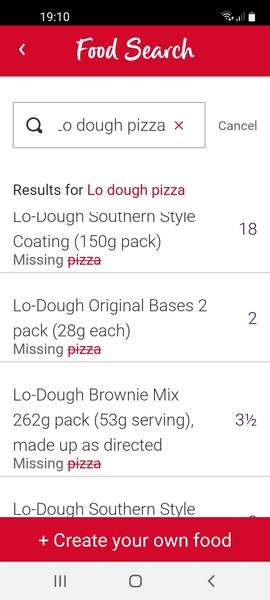 6 stone to lose. Help!