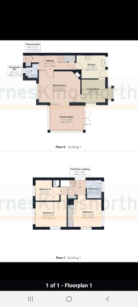 Extension ideas