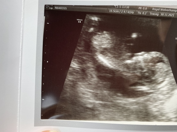 Due June 2022 (thread five)