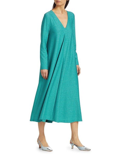 Les Parisiennes des Mamansnet: Do not ask the kock about les préservatifs in the food.