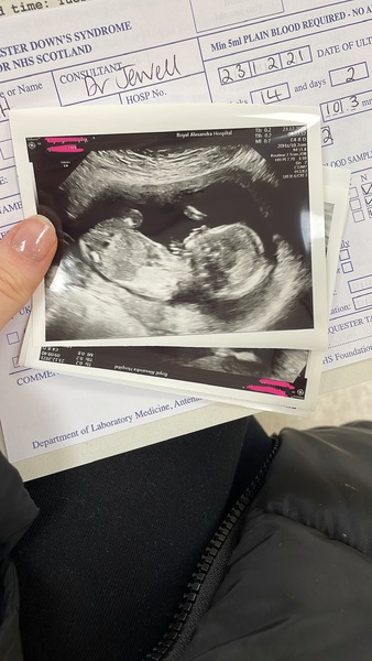 Due June 2022 (thread five)
