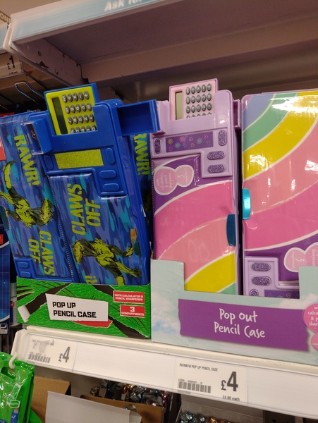 Thread 27 - the one with a panicked thread title