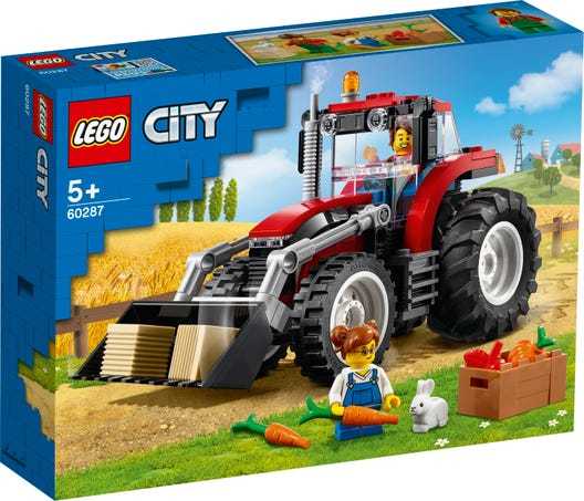 Can we have a "gift ideas for husbands with no interests" thread?