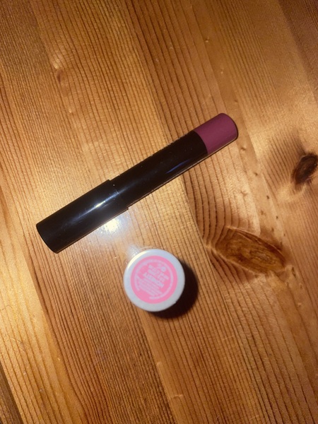 General “Waifs and Strays” Beauty Advent Calendar opening thread