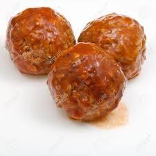 How many meatballs do you serve per person?