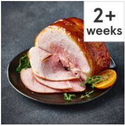 Grrrr - over 15 items tesco subbed which I’ve had to return