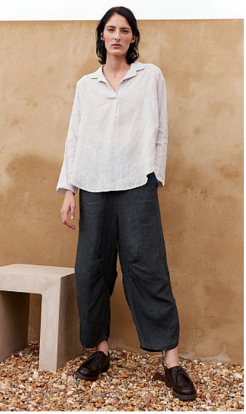 Les Parisiennes des Mamansnet: Do not ask the kock about les préservatifs in the food.