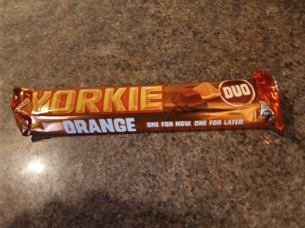 Trapped toddler parents: Inspiration and support needed through the summer hols!!