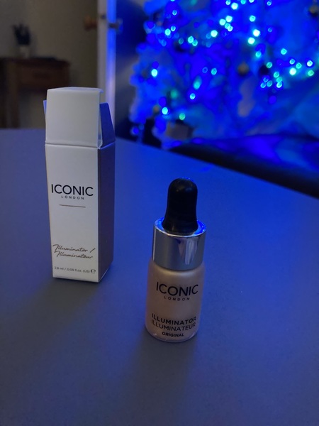 General “Waifs and Strays” Beauty Advent Calendar opening thread