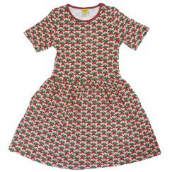 Worst kids clothing