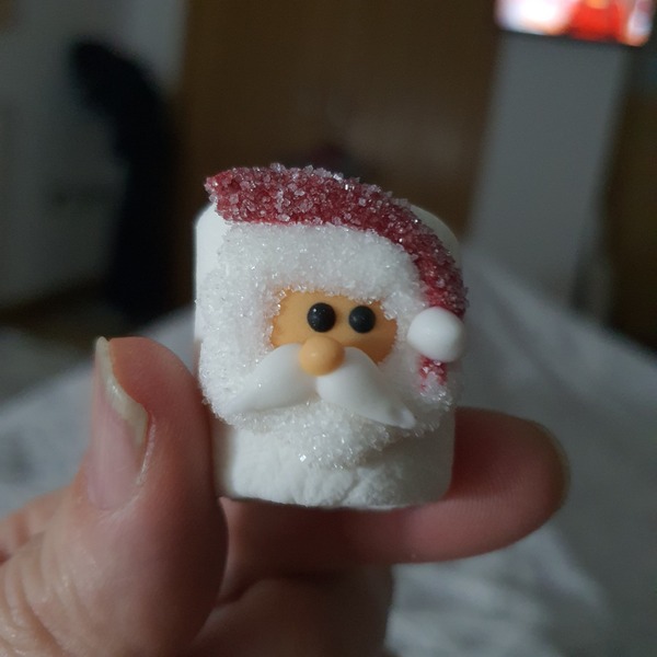 Dating Thread 221 - will this thread see us through 'till Christmas?