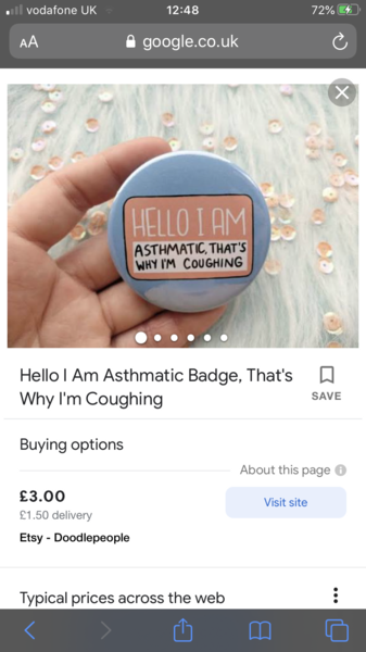 Absolutely had enough