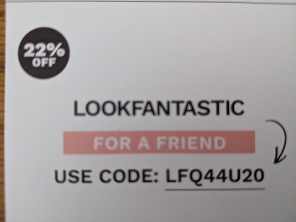 Thread 26 - the one with pervy pig throw