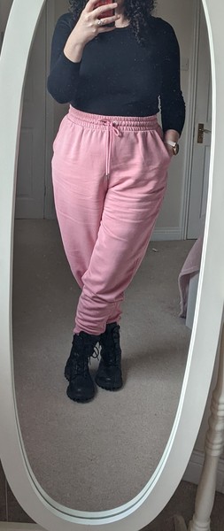 What are you wearing today - Christmas countdown