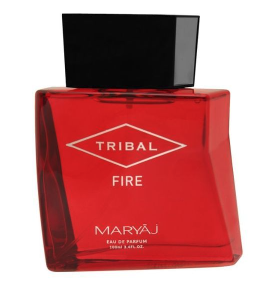 Do YOU remember this perfume (ca. 2005)?!