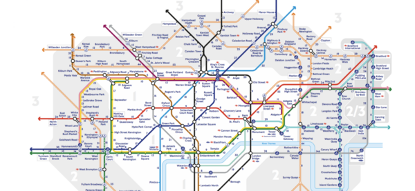 Should I book a weekend in London?