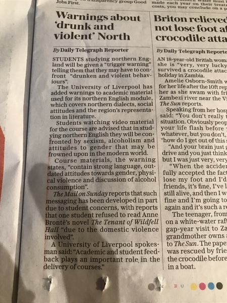 Somewhere lovely for NYE. 2 adults.