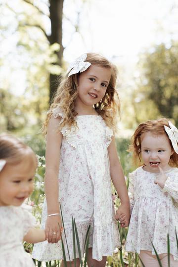 Worst kids clothing