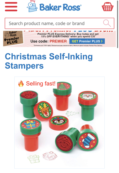 What does a 2.5 year old want for Christmas?