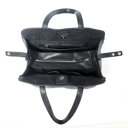 Please help me choose my first grown up bag