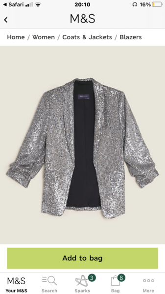 What to wear over black jumpsuit to keep warm?