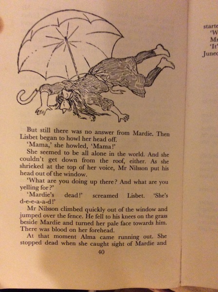 Is there a magical website that helps you find books from your childhood?