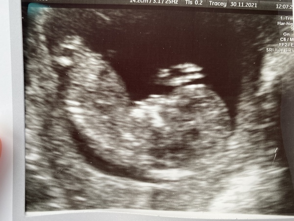 Due June 2022 (thread four)
