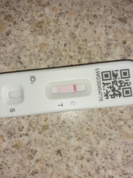 Another is this positive question-Sorry!!