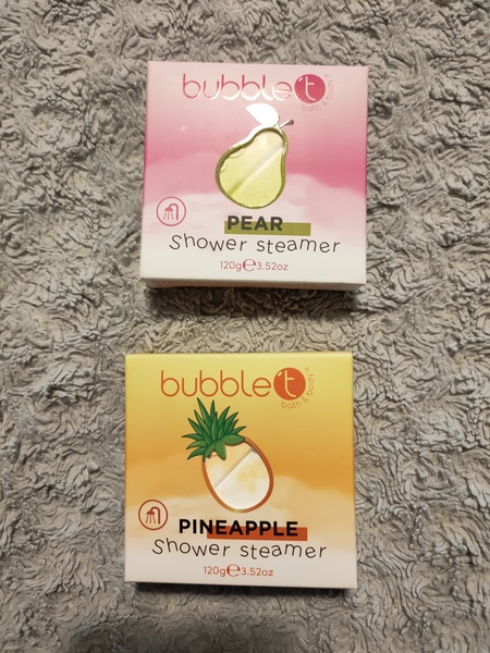 Thread 27 - the one with a panicked thread title