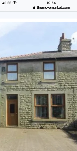 Which new windows ?