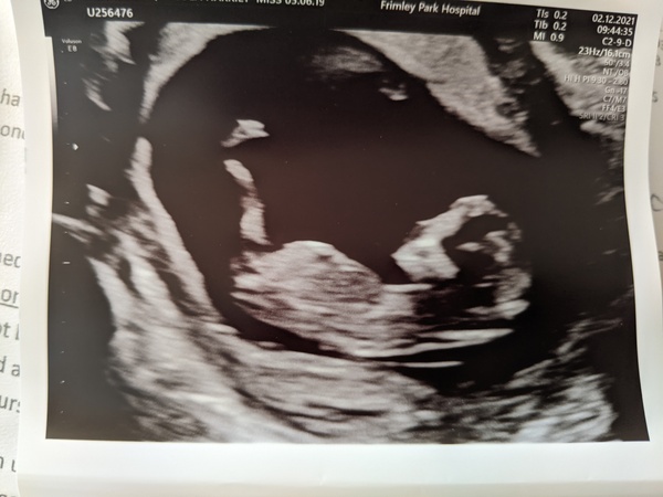 Due June 2022 (thread four)