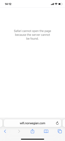 Can anyone help me fix this annoying phone problem