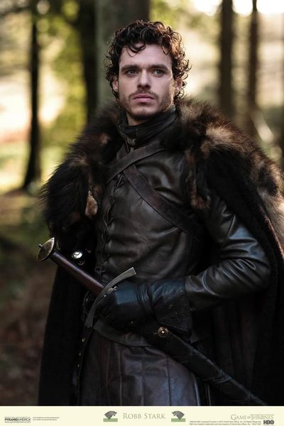 Celebs who are attractive in one role but not others