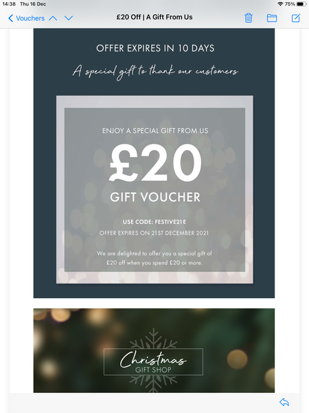 Thread 28 - the one with the amarillo bulb and winter cheery plants