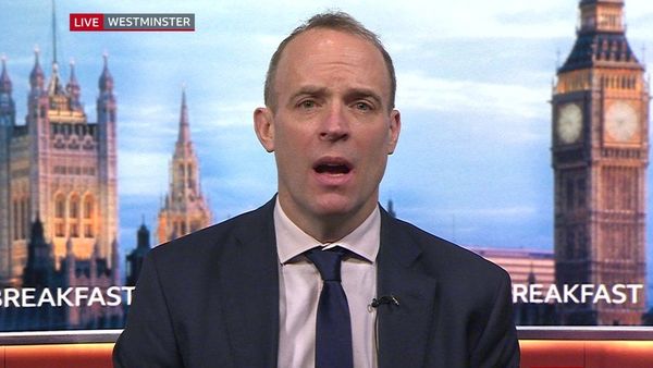 Brexit mega thread part 4 : non goady thread : Christmas edition