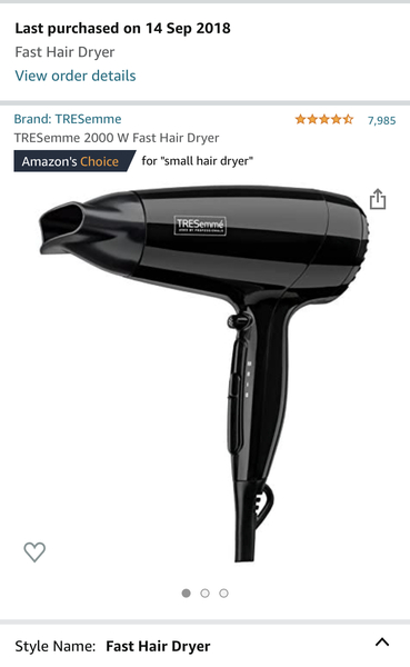 Christmas 2022 bargain prequel: starting on boxing day