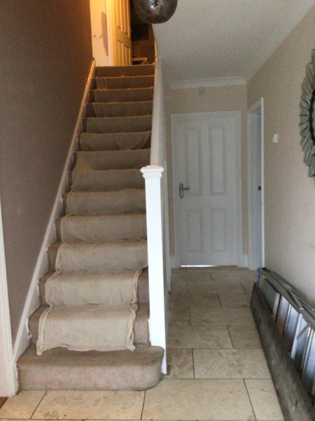 Will I regret this colour?