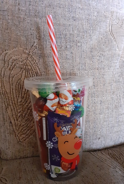 Thread 27 - the one with a panicked thread title