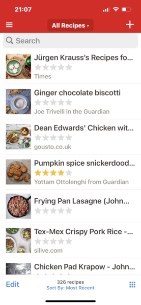 I have just discovered blinkist. What other amazing apps am I missing out on?