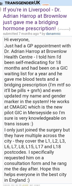 Harrop MPTS Thread 3