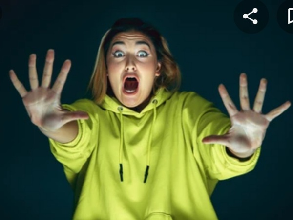 Why won’t so many Brits wear a mask