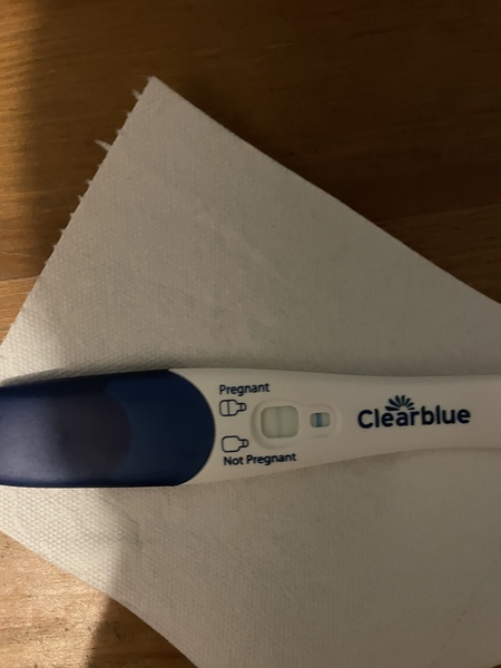 Reliable test result